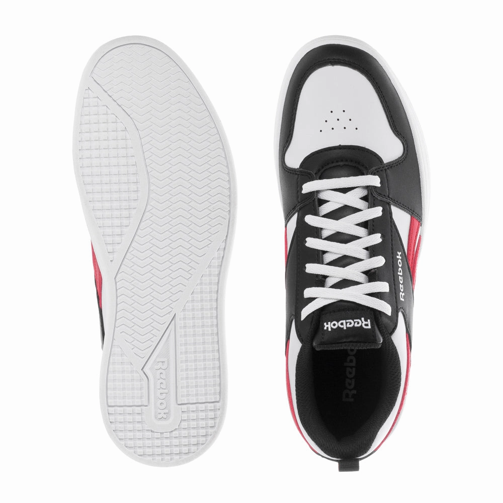 Shoes Reebok Royal Prime 2.0 - Youth