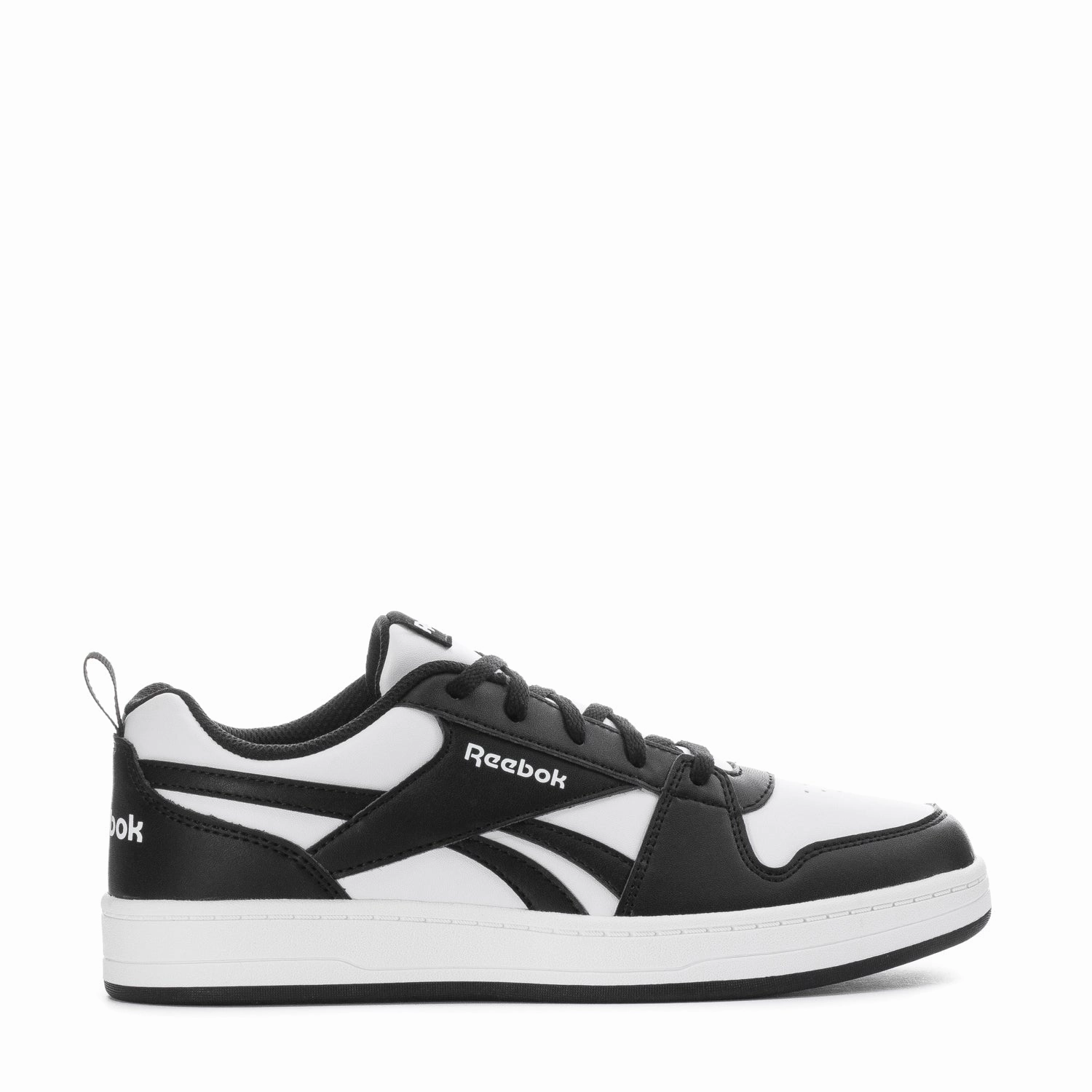 Shoes Reebok Royal Prime 2.0 - Youth