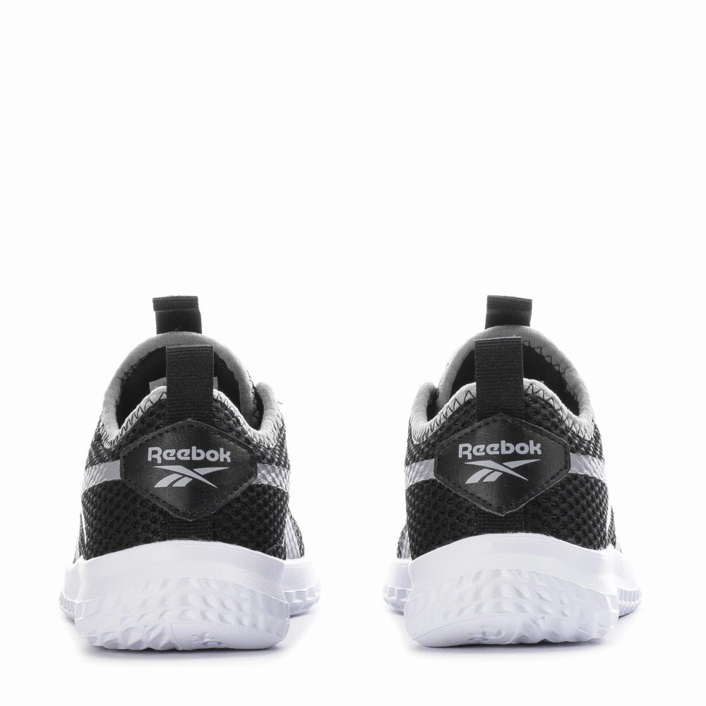 Shoes Reebok Rush Runner Slip-On - Kids