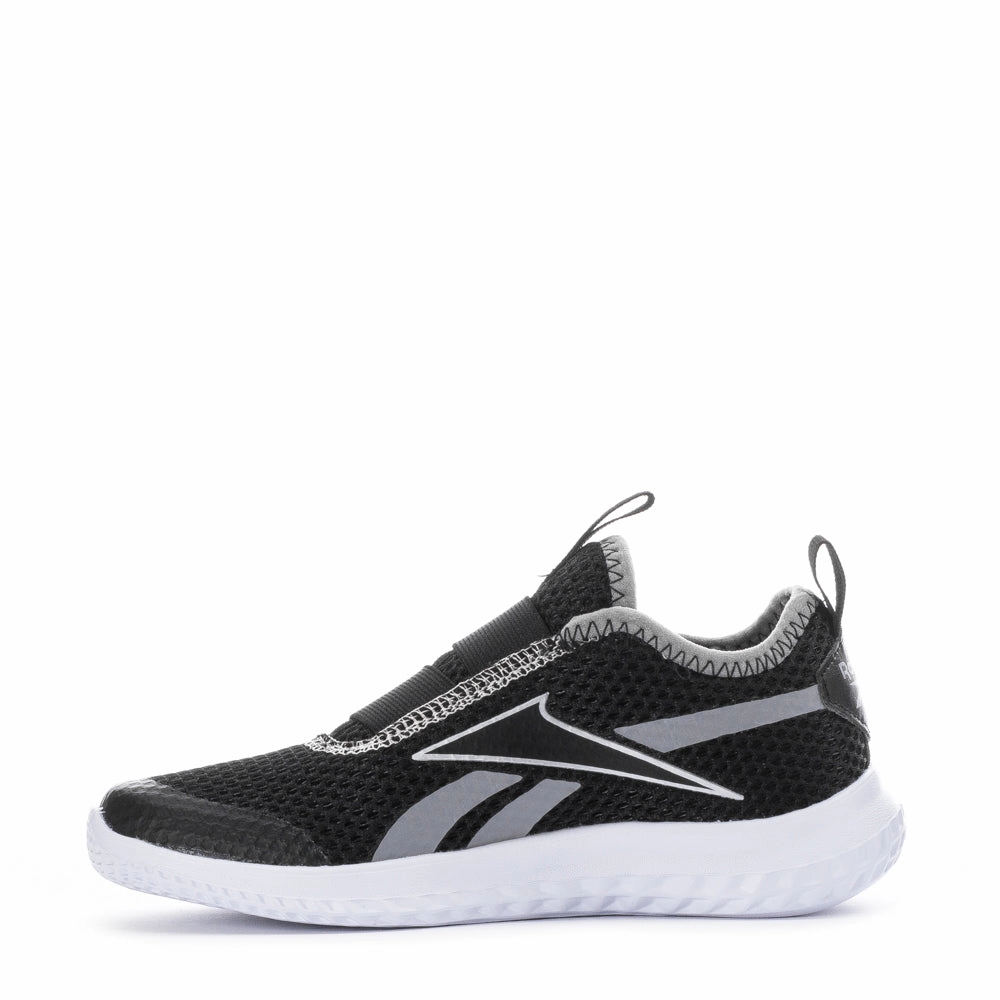 Shoes Reebok Rush Runner Slip-On - Kids