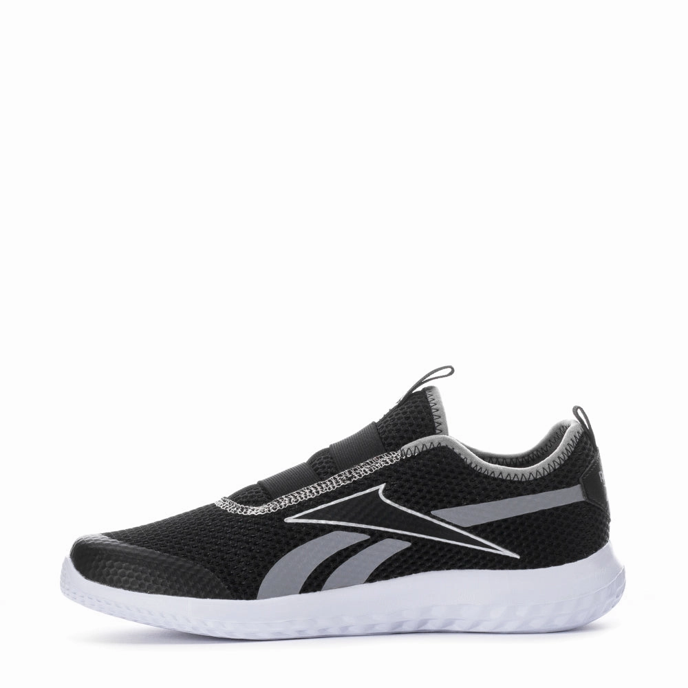 Shoes Reebok Rush Runner Slip-On - Youth