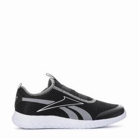 Shoes Reebok Rush Runner Slip-On - Youth