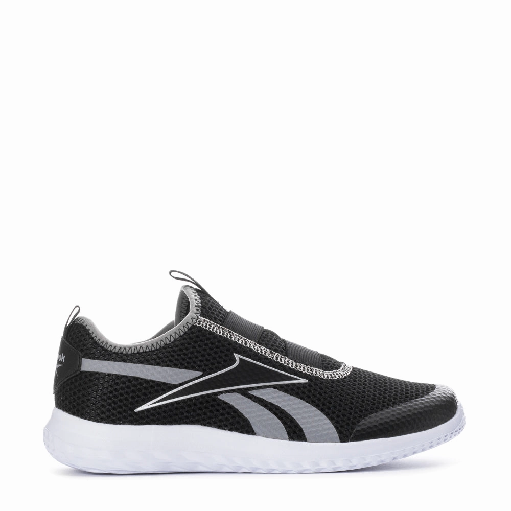 Shoes Reebok Rush Runner Slip-On - Youth