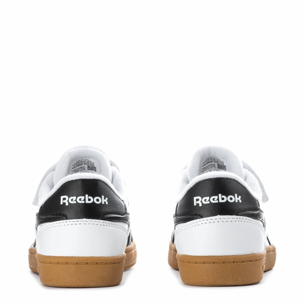 Shoes Reebok Smash Edge - Kids
