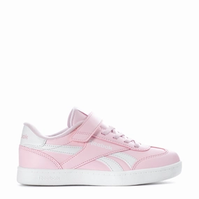 Shoes Reebok Smash Edge - Kids
