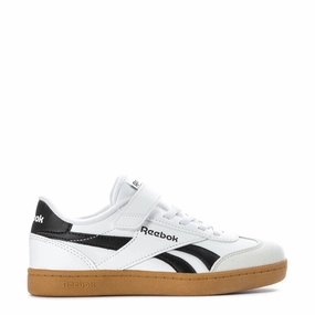 Shoes Reebok Smash Edge - Kids