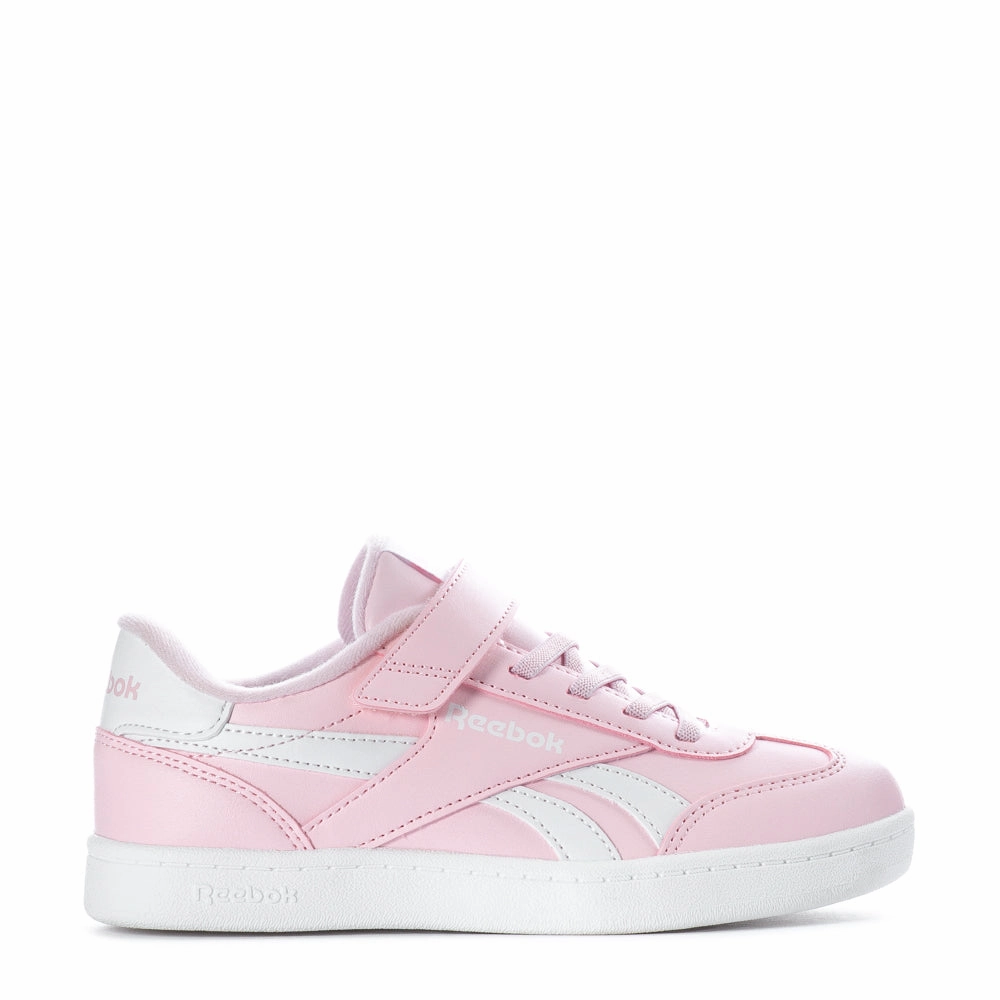 Shoes Reebok Smash Edge - Kids