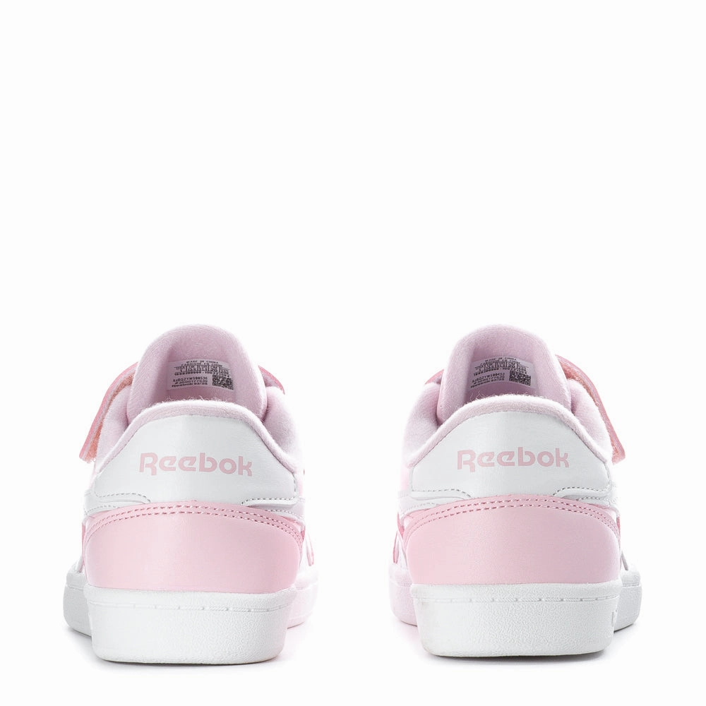Shoes Reebok Smash Edge - Kids
