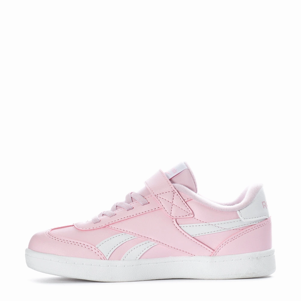 Shoes Reebok Smash Edge - Kids