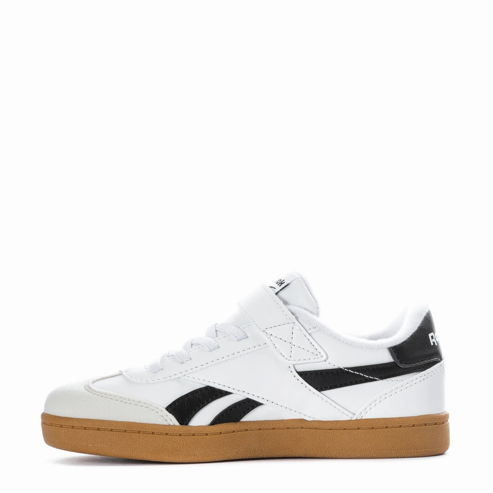 Shoes Reebok Smash Edge - Kids