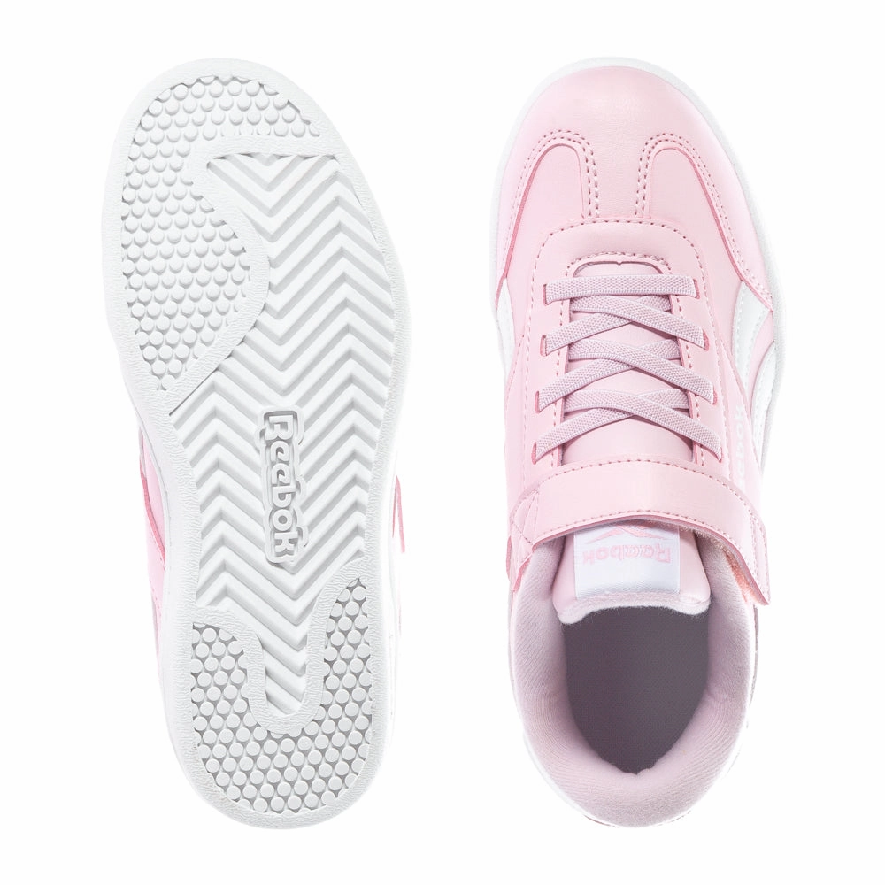 Shoes Reebok Smash Edge - Kids
