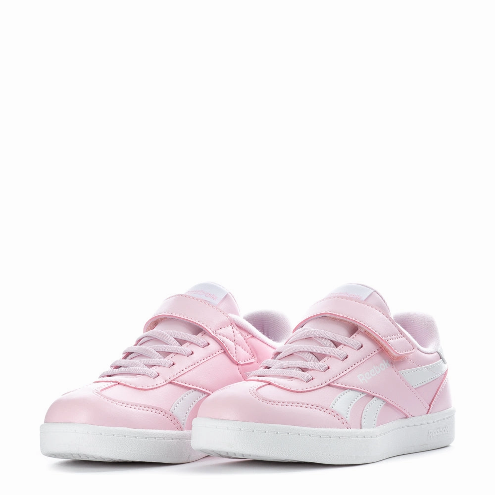 Shoes Reebok Smash Edge - Kids