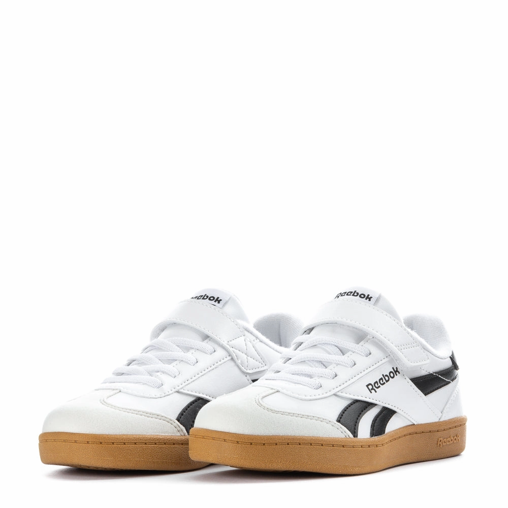Shoes Reebok Smash Edge - Kids