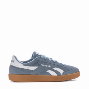 Shoes Reebok Smash Edge - Mens