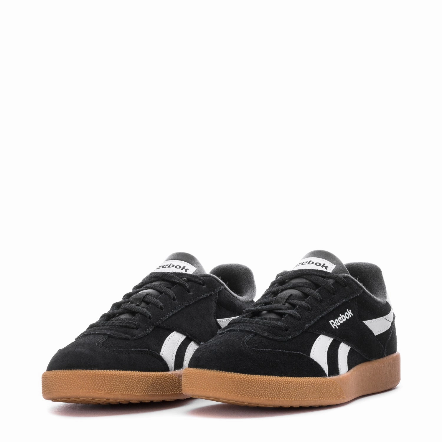 Shoes Reebok Smash Edge - Mens