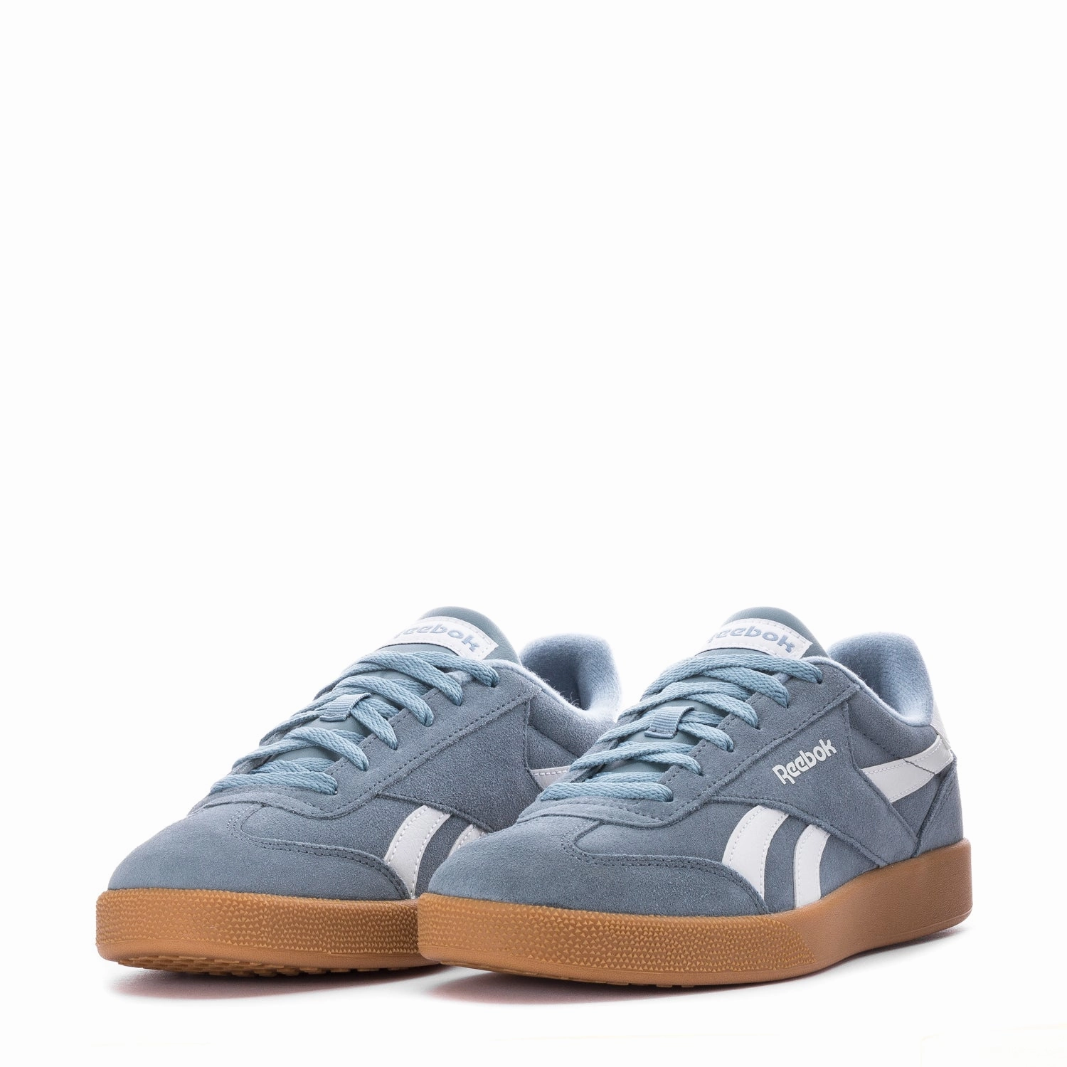 Shoes Reebok Smash Edge - Mens
