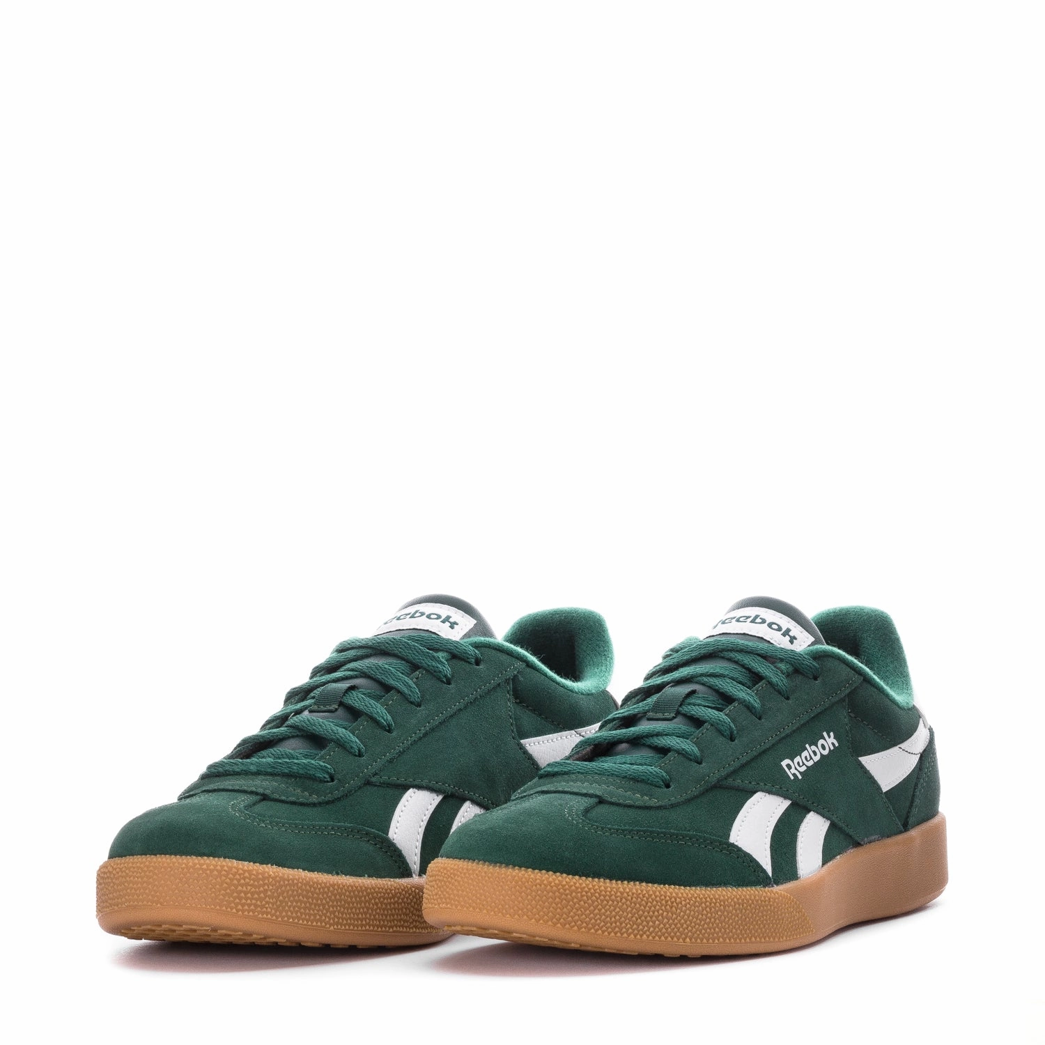 Shoes Reebok Smash Edge - Mens