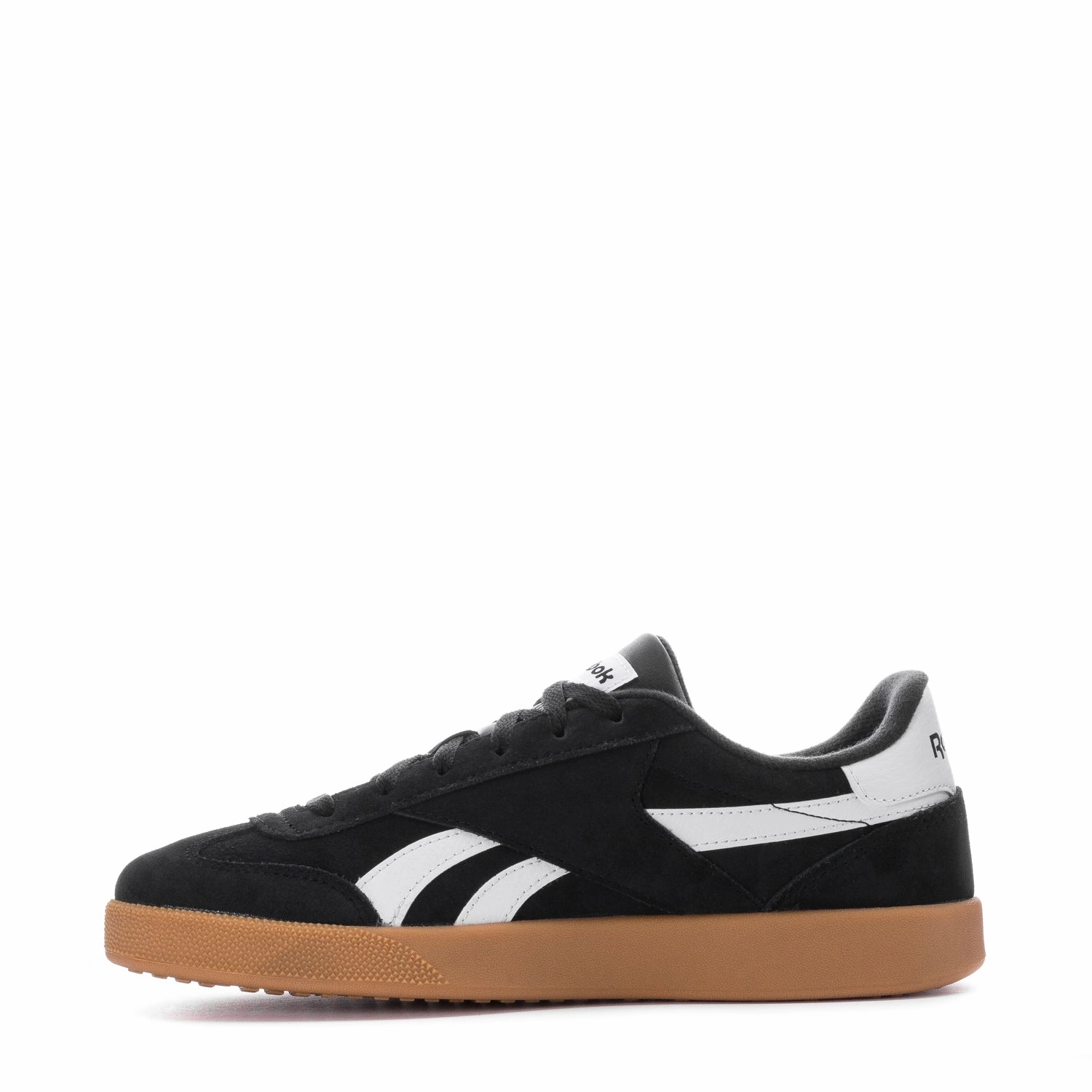 Shoes Reebok Smash Edge - Mens