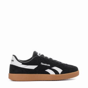 Shoes Reebok Smash Edge - Mens