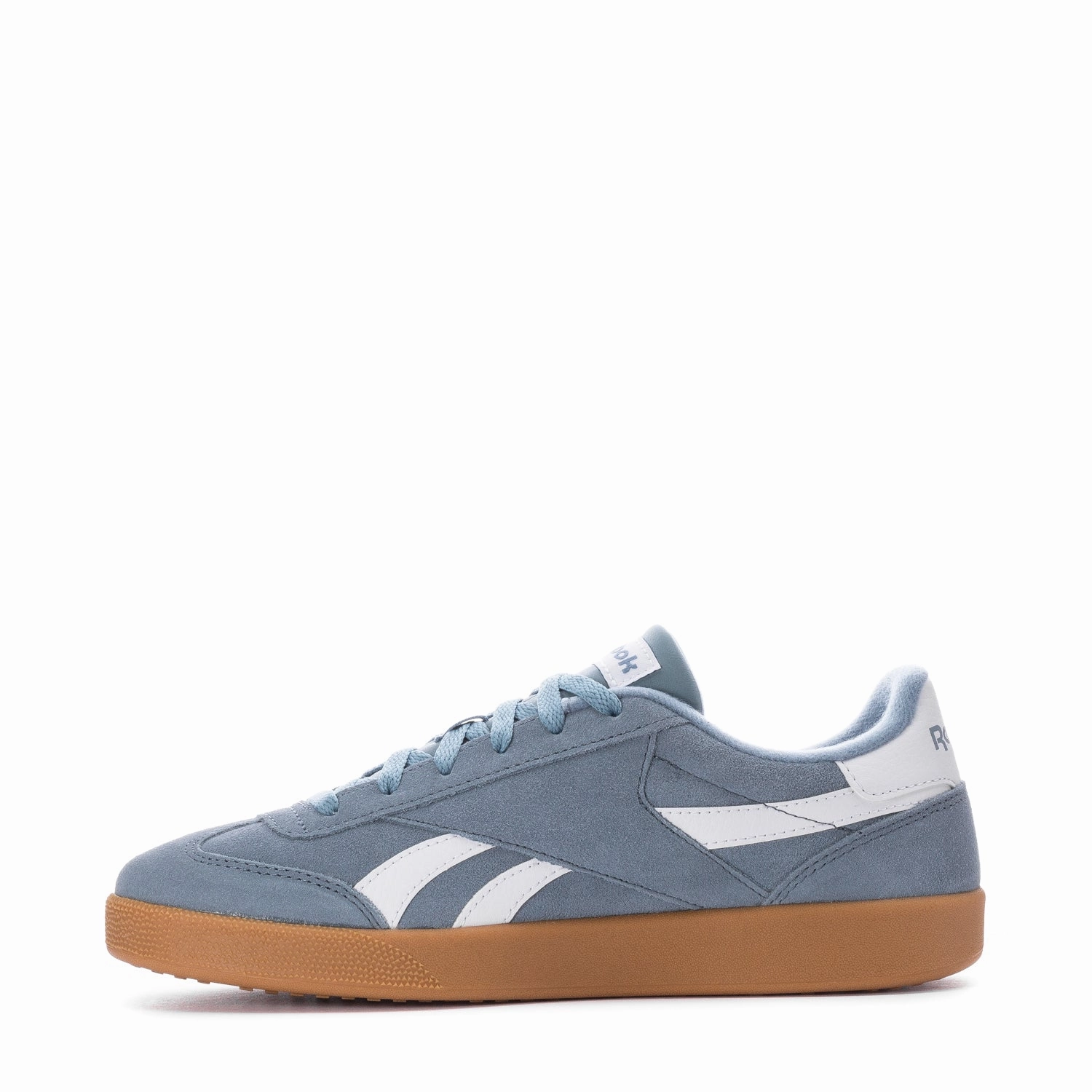 Shoes Reebok Smash Edge - Mens