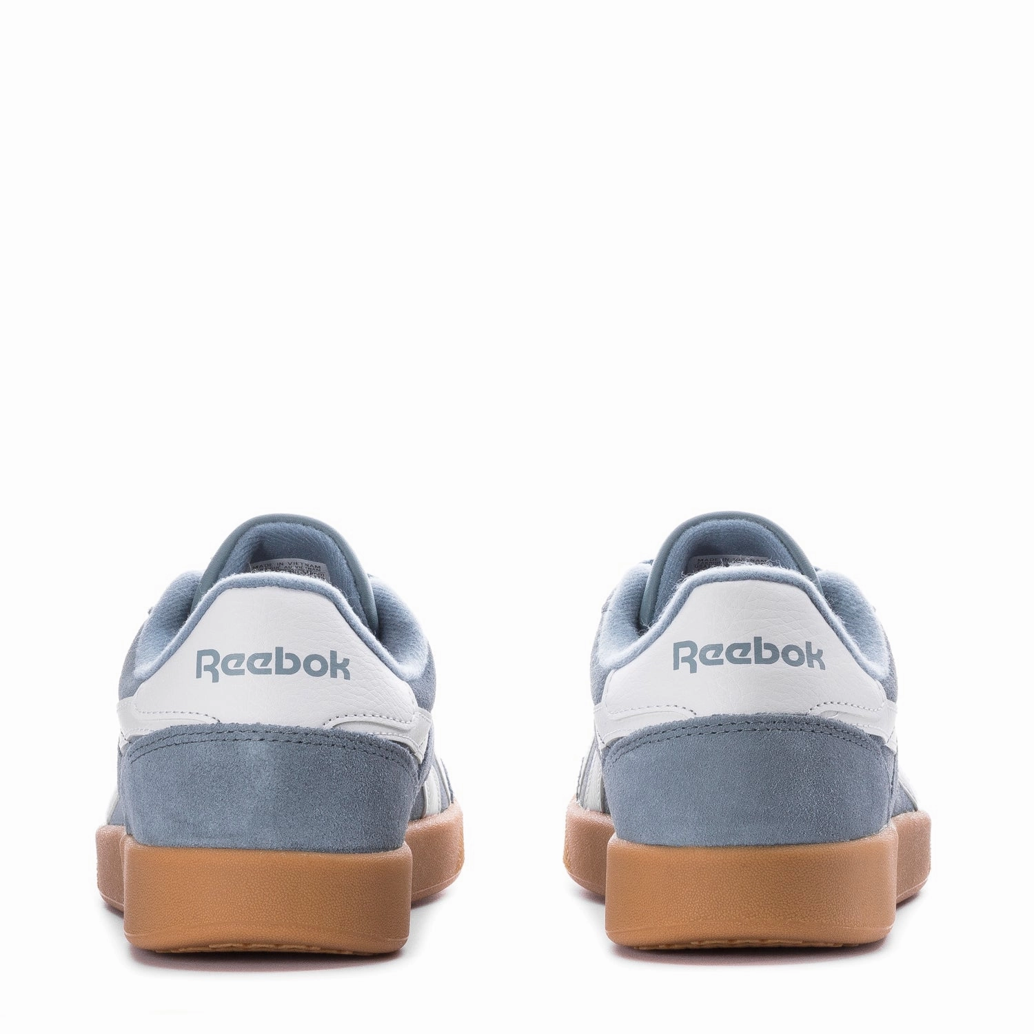 Shoes Reebok Smash Edge - Mens