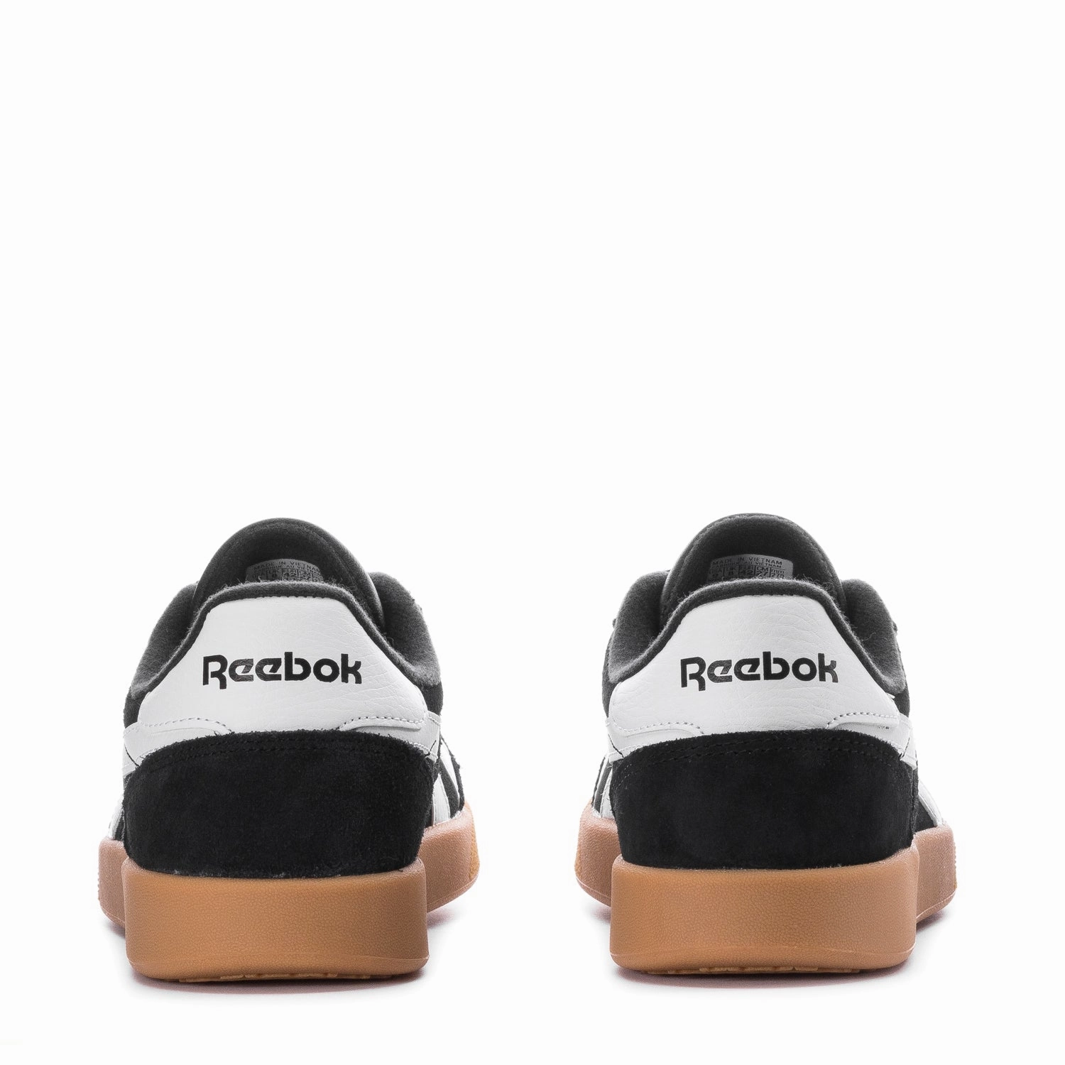 Shoes Reebok Smash Edge - Mens