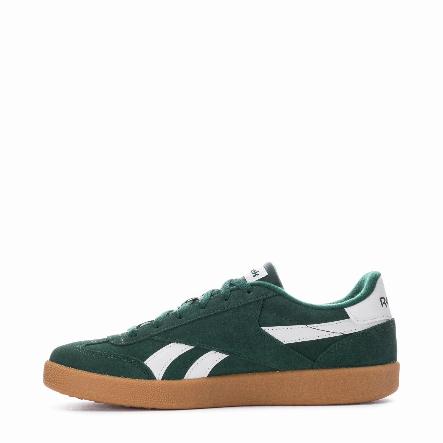Shoes Reebok Smash Edge - Mens