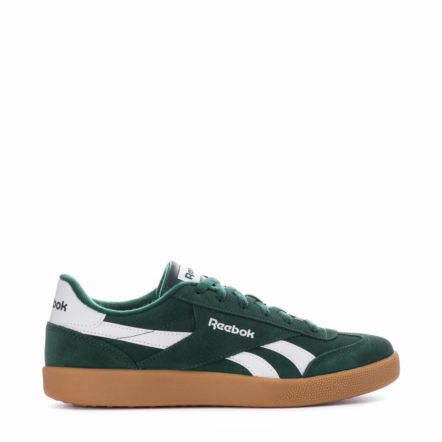 Shoes Reebok Smash Edge - Mens
