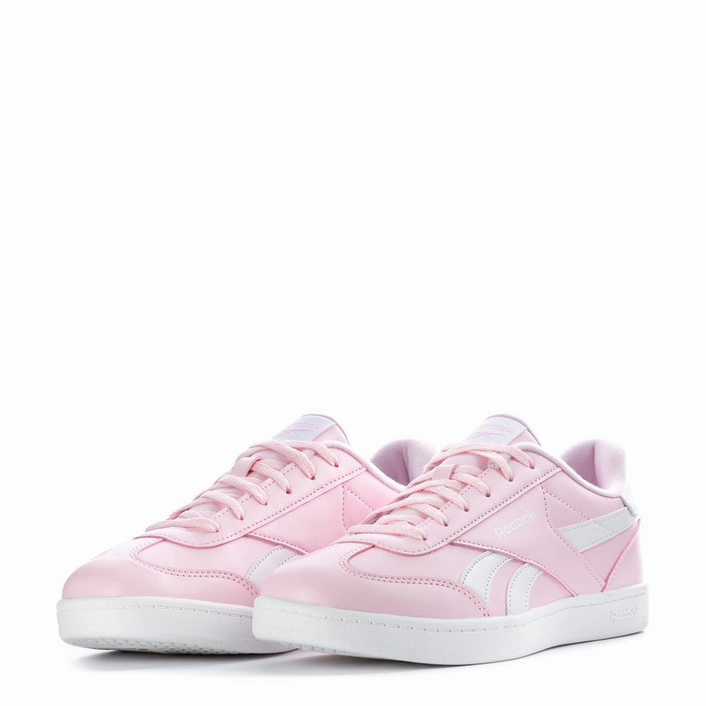 Shoes Reebok Smash Edge - Youth