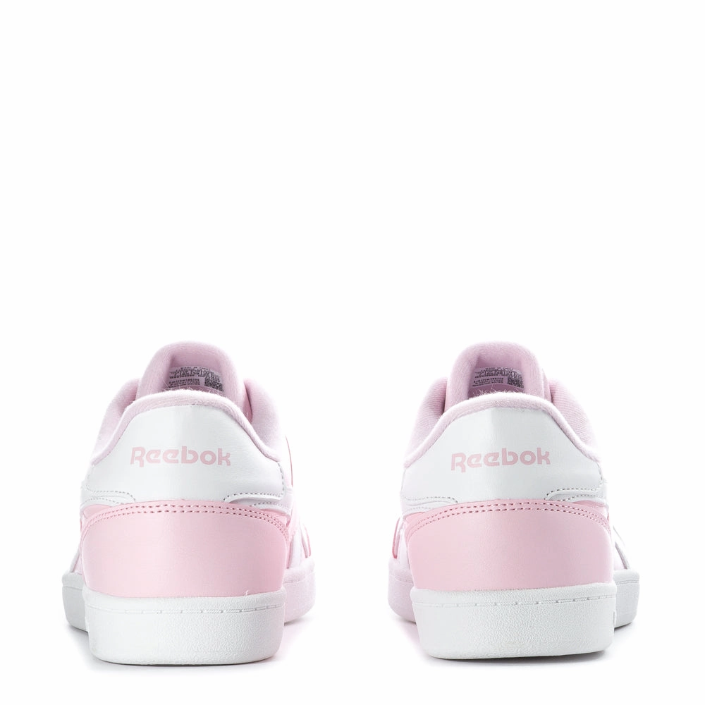 Shoes Reebok Smash Edge - Youth