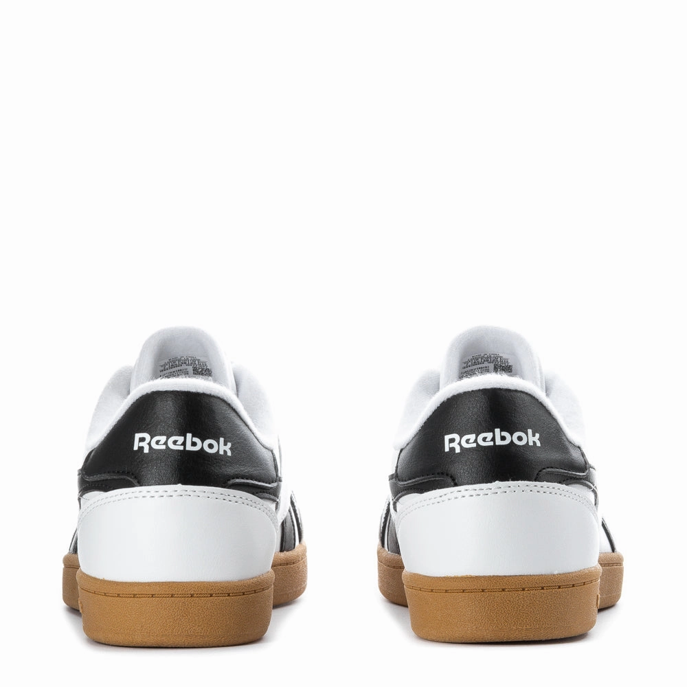 Shoes Reebok Smash Edge - Youth
