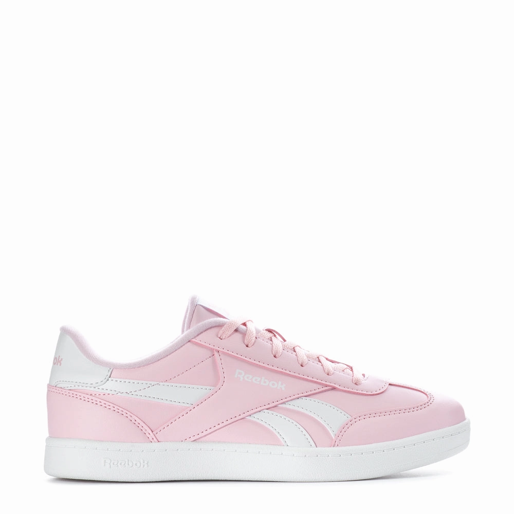 Shoes Reebok Smash Edge - Youth