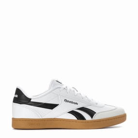 Shoes Reebok Smash Edge - Youth