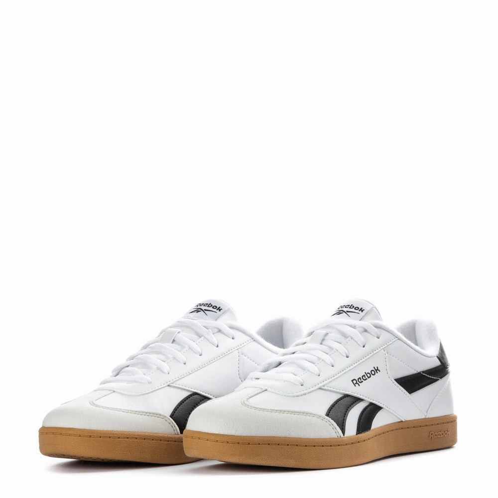 Shoes Reebok Smash Edge - Youth