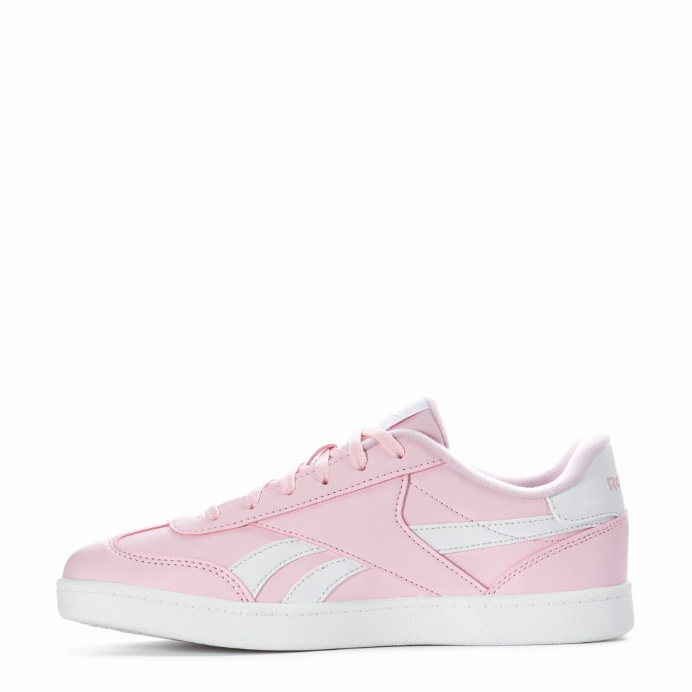 Shoes Reebok Smash Edge - Youth
