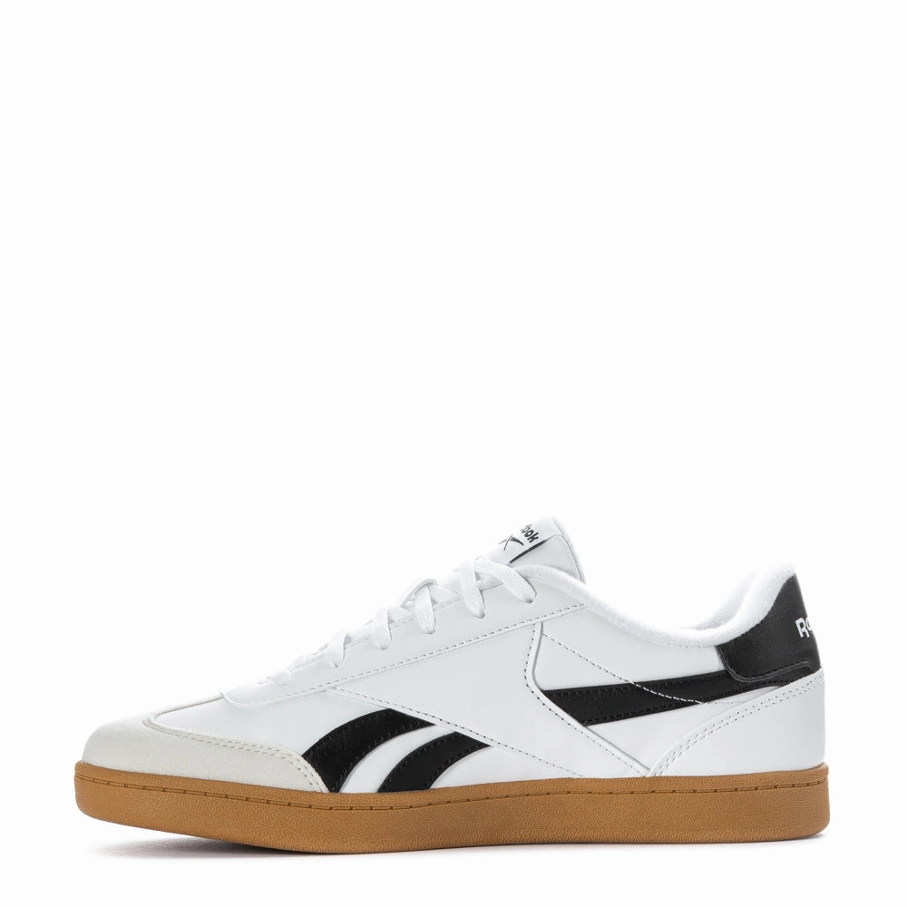 Shoes Reebok Smash Edge - Youth