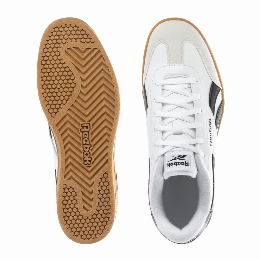 Shoes Reebok Smash Edge - Youth