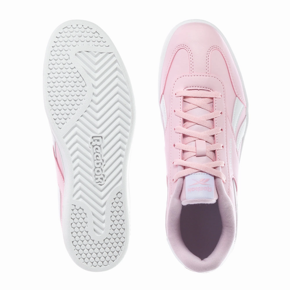 Shoes Reebok Smash Edge - Youth