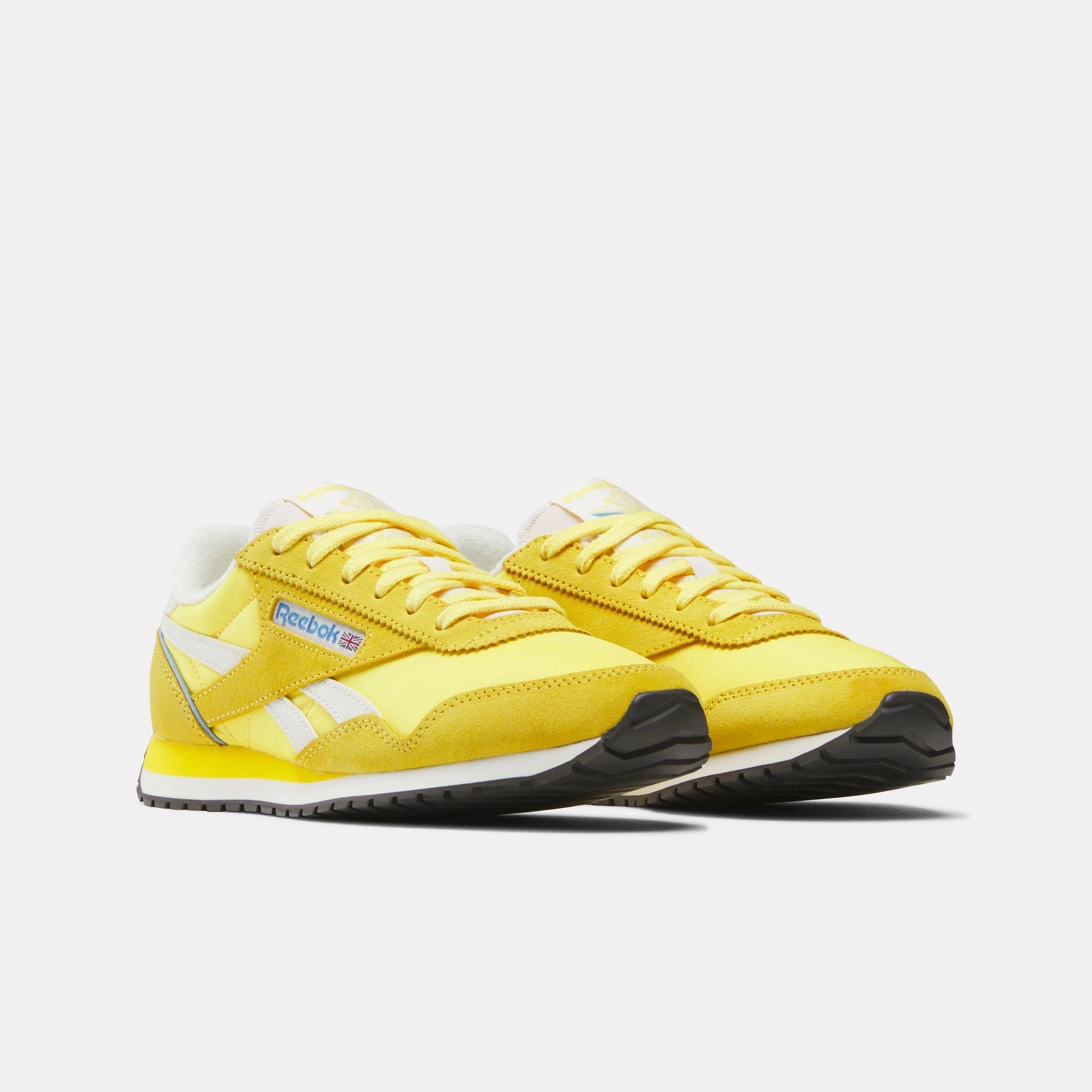 Shoes Reebok Women's Classic AZ