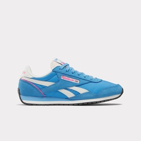 Shoes Reebok Women's Classic AZ