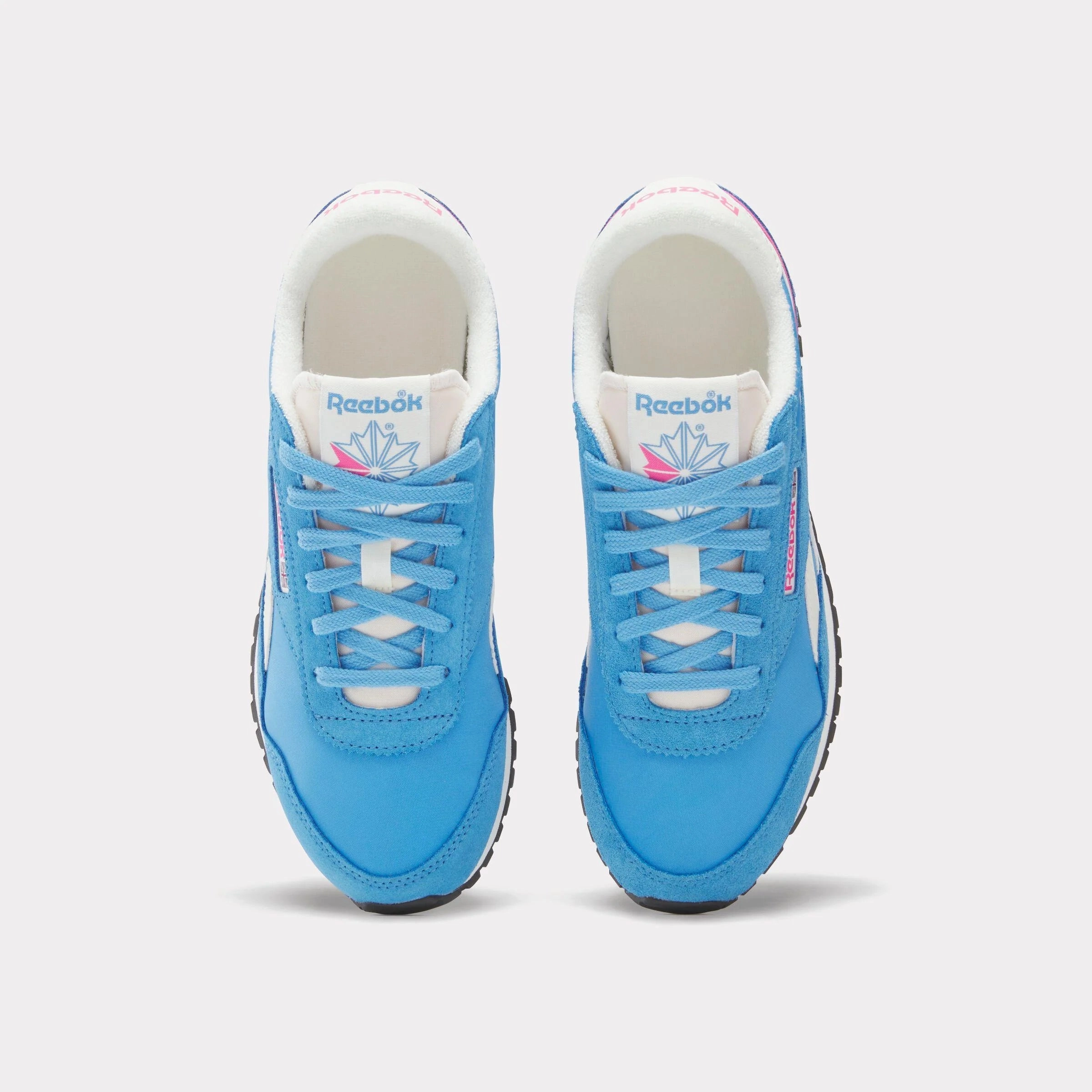 Shoes Reebok Women's Classic AZ