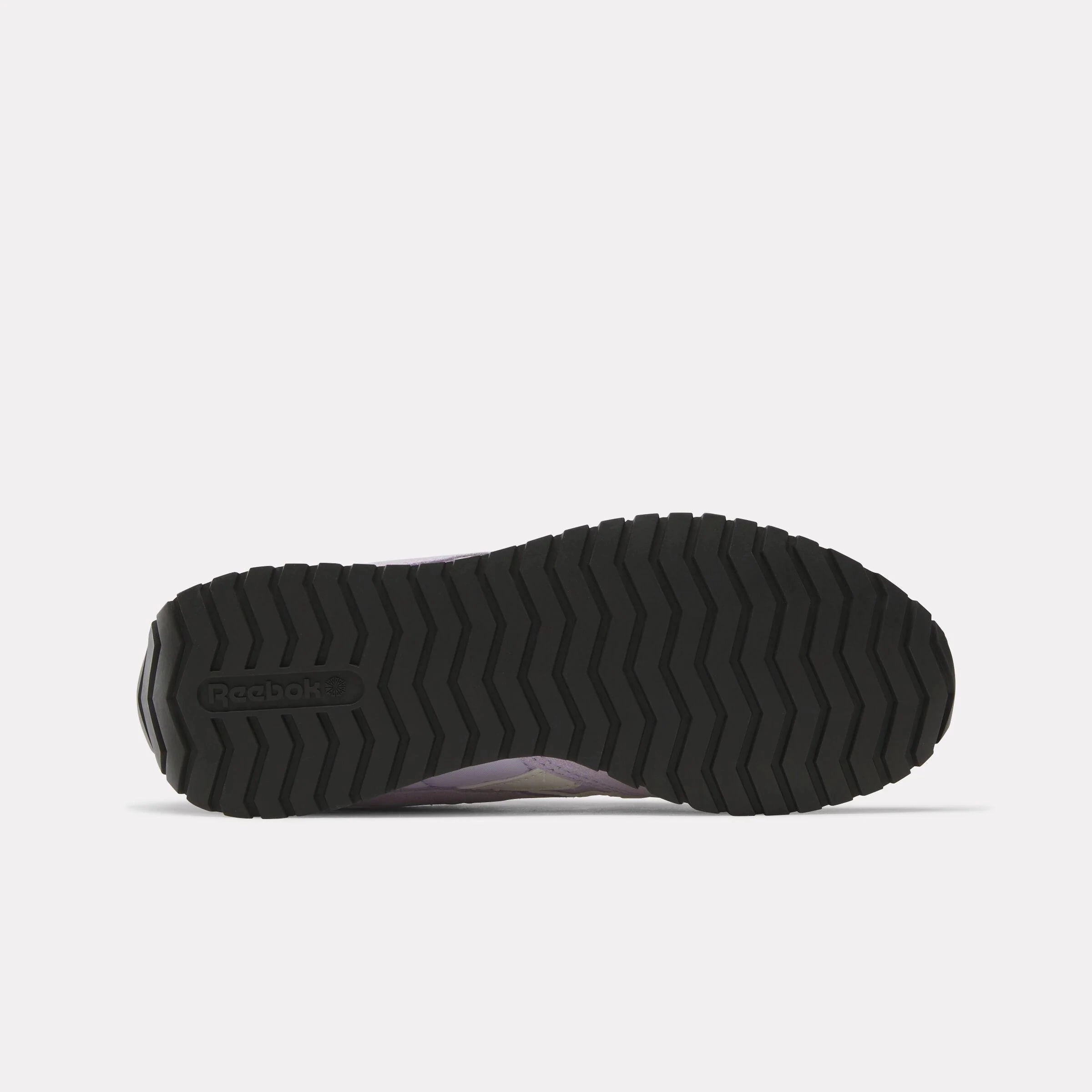 Shoes Reebok Women's Classic AZ