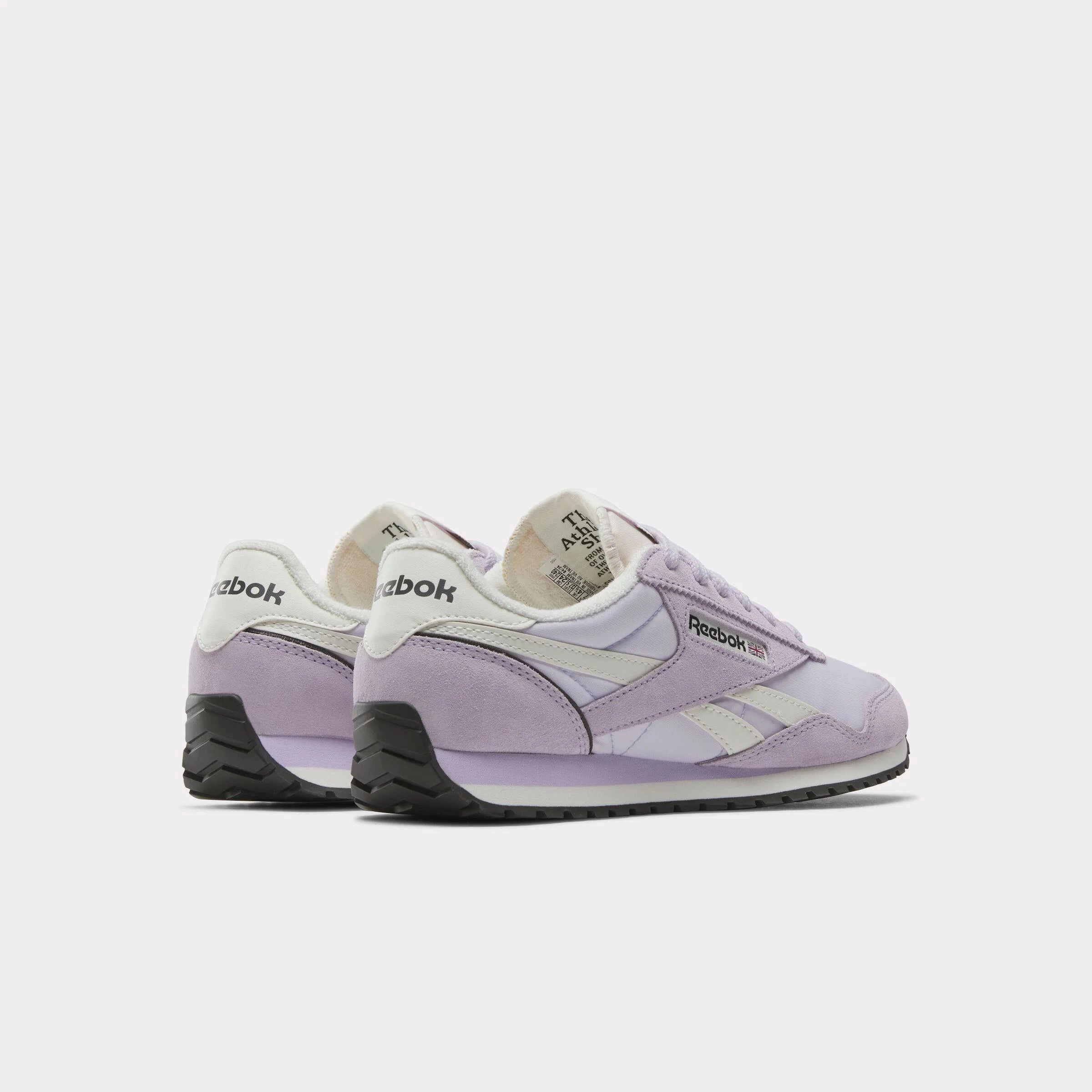 Shoes Reebok Women's Classic AZ
