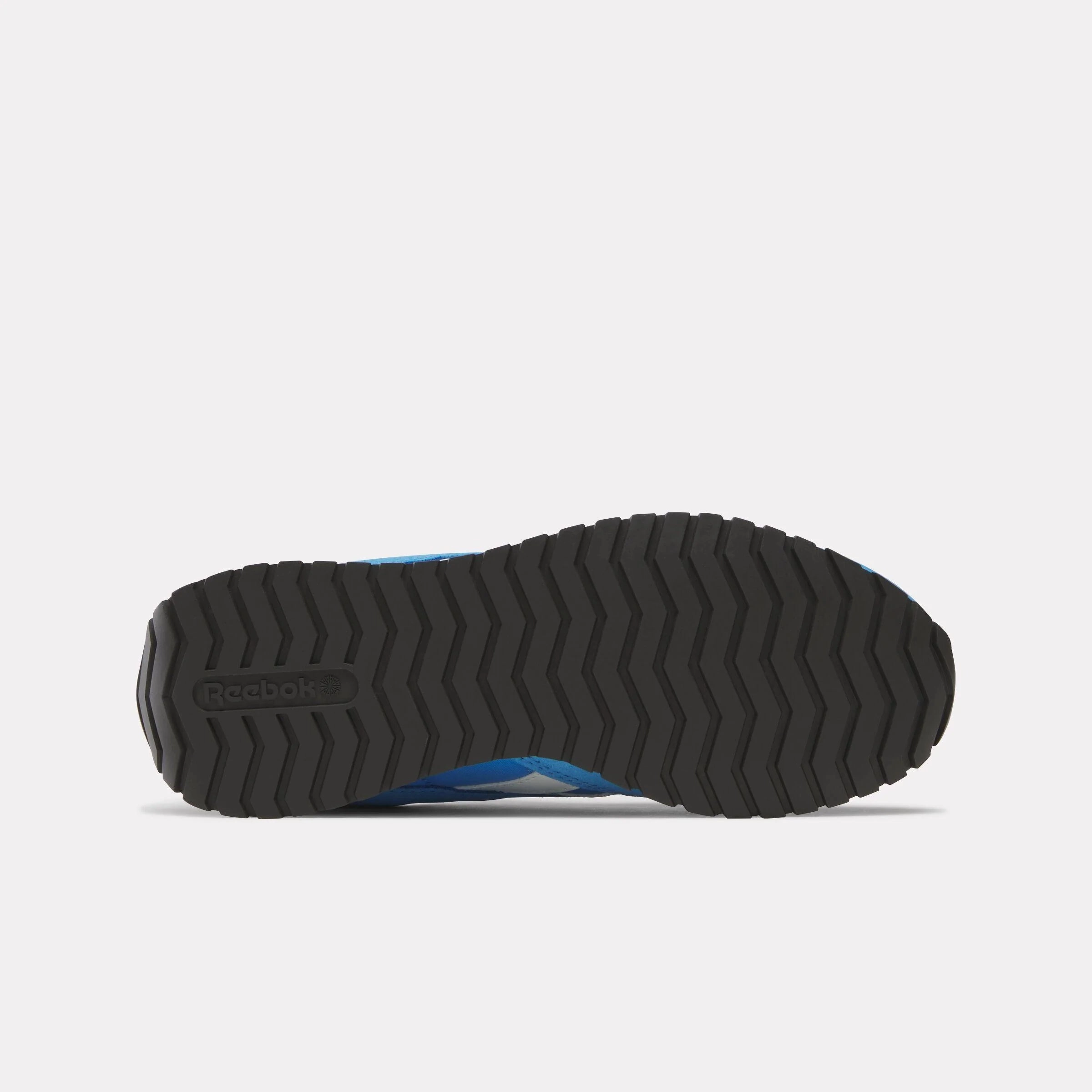 Shoes Reebok Women's Classic AZ