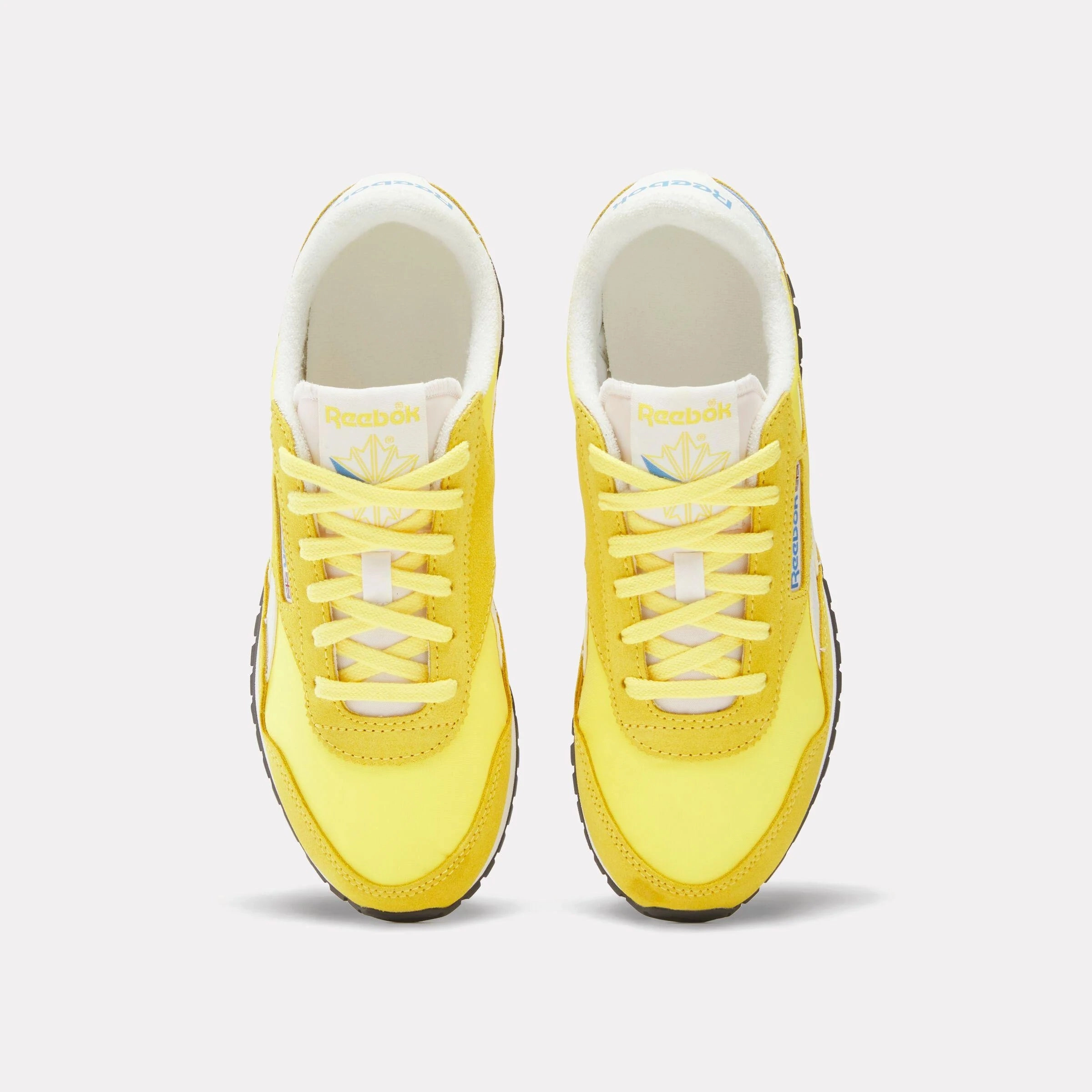 Shoes Reebok Women's Classic AZ