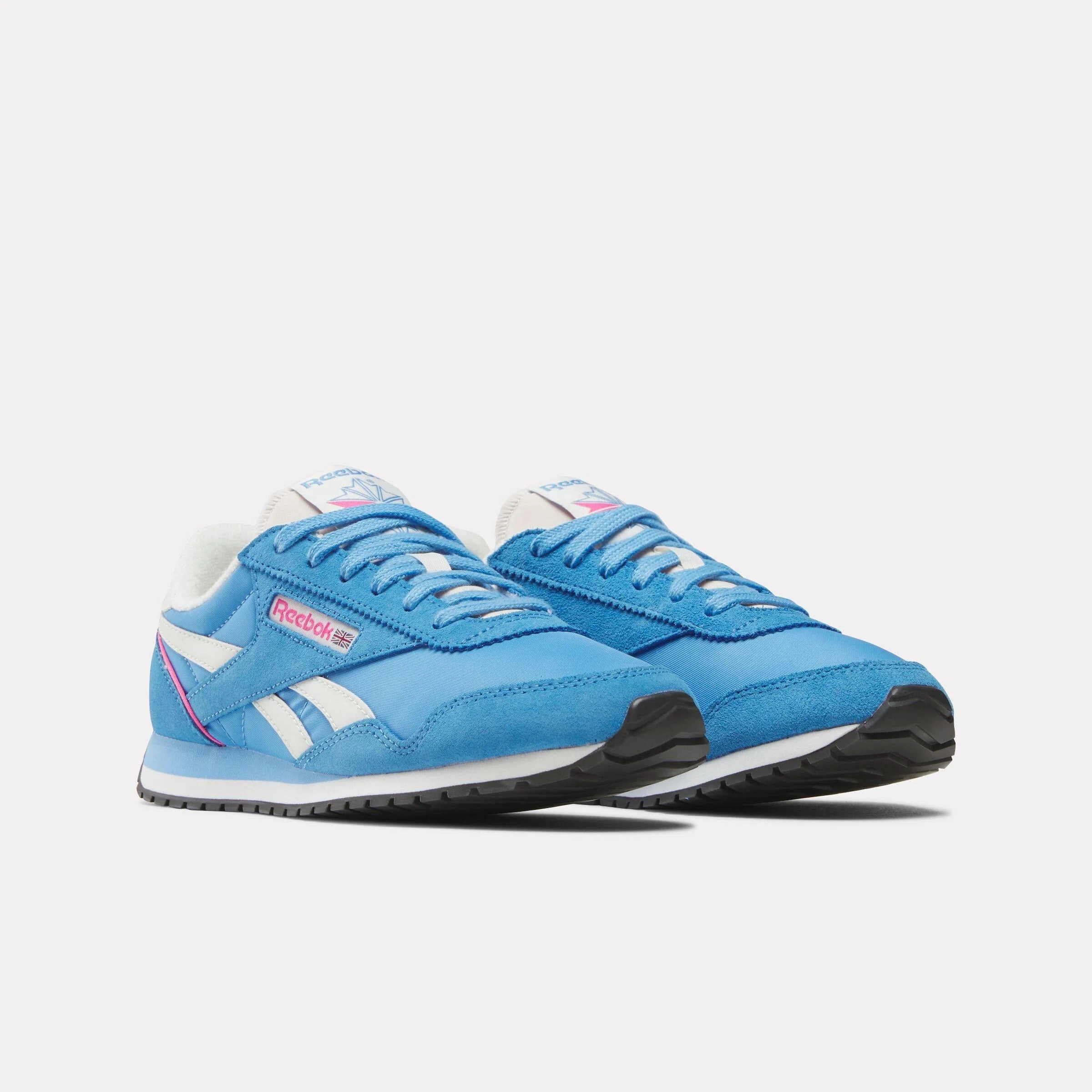 Shoes Reebok Women's Classic AZ