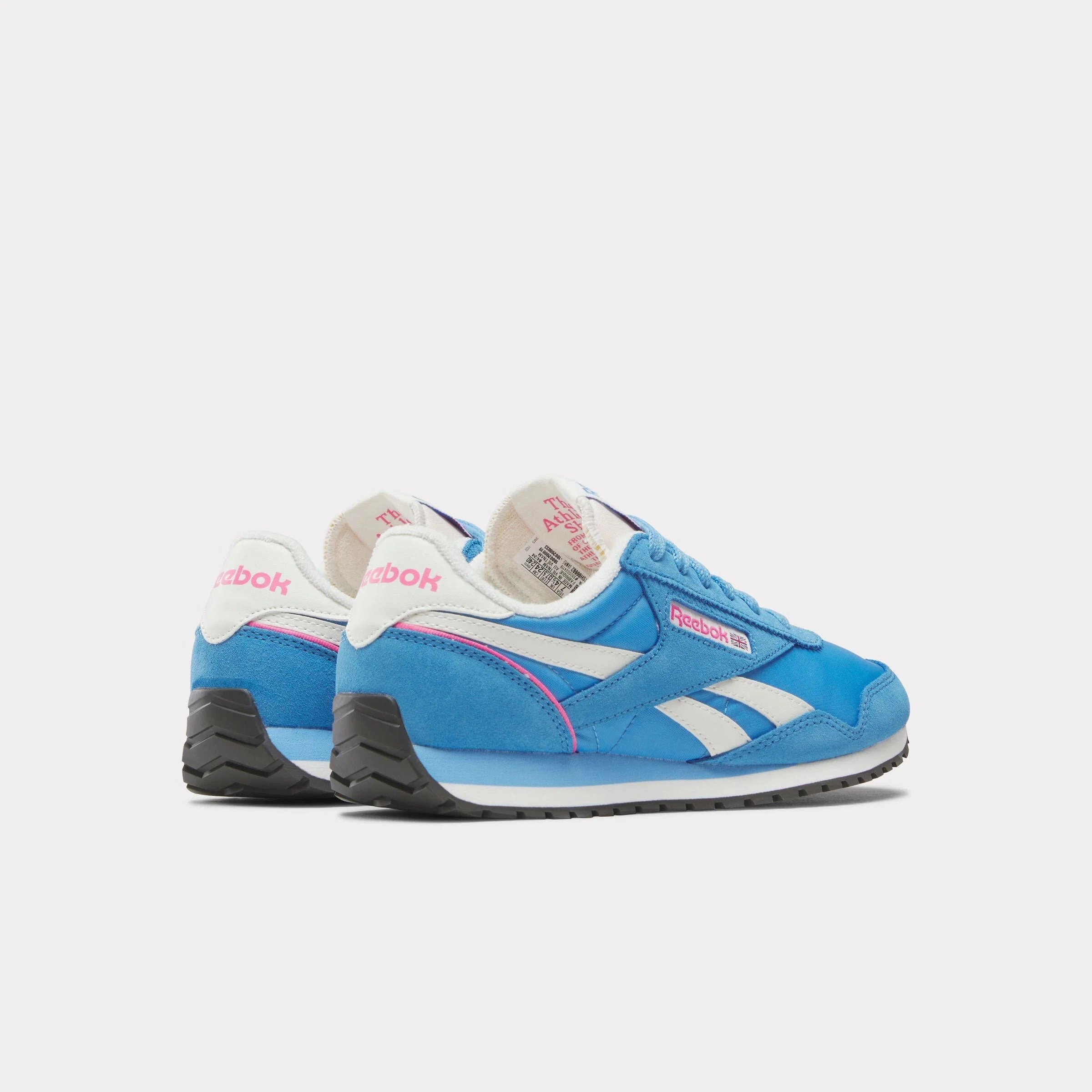 Shoes Reebok Women's Classic AZ