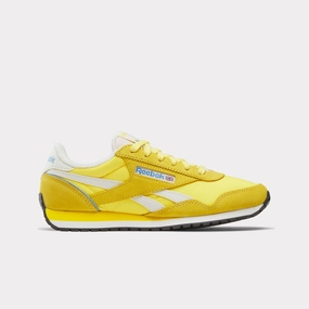 Shoes Reebok Women's Classic AZ