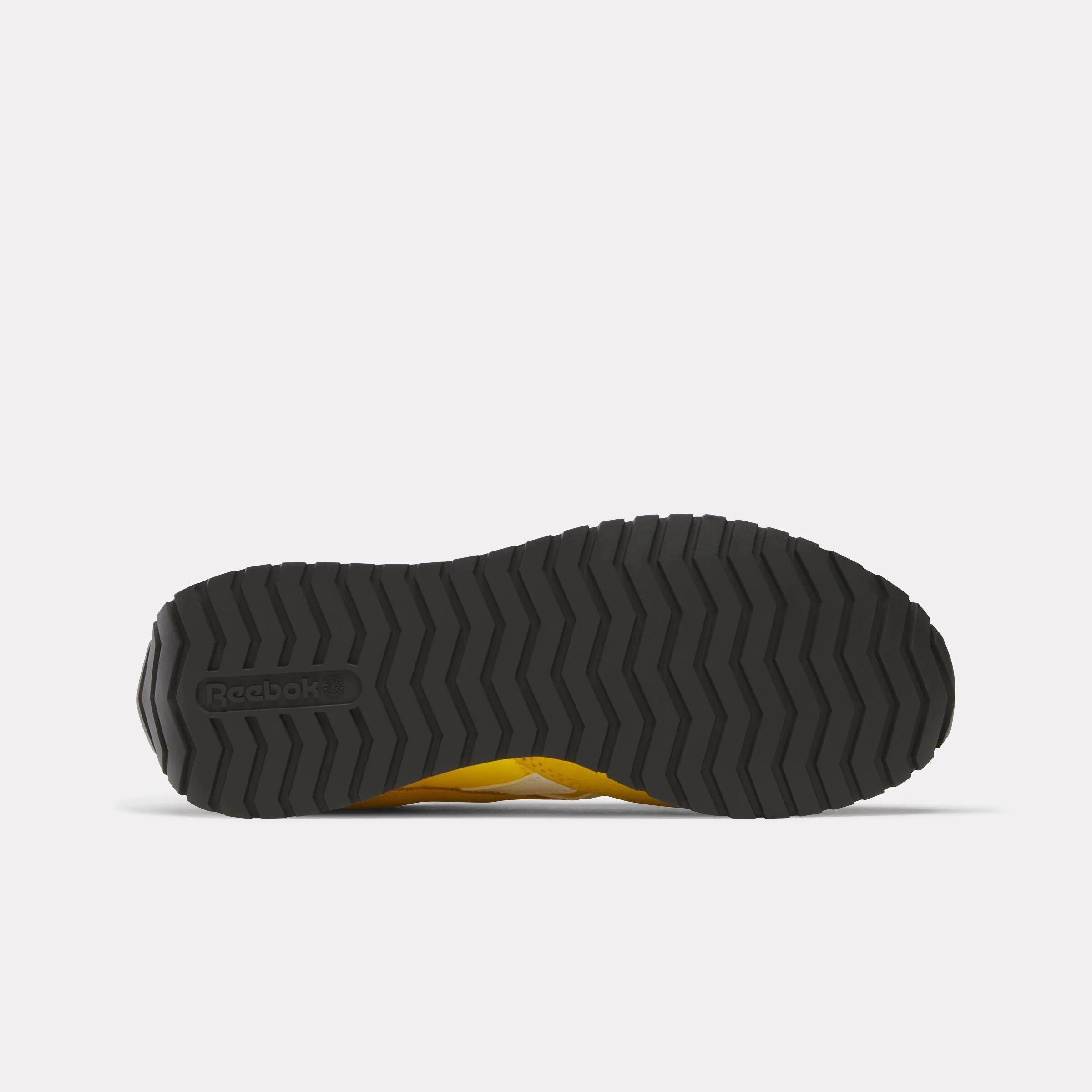 Shoes Reebok Women's Classic AZ