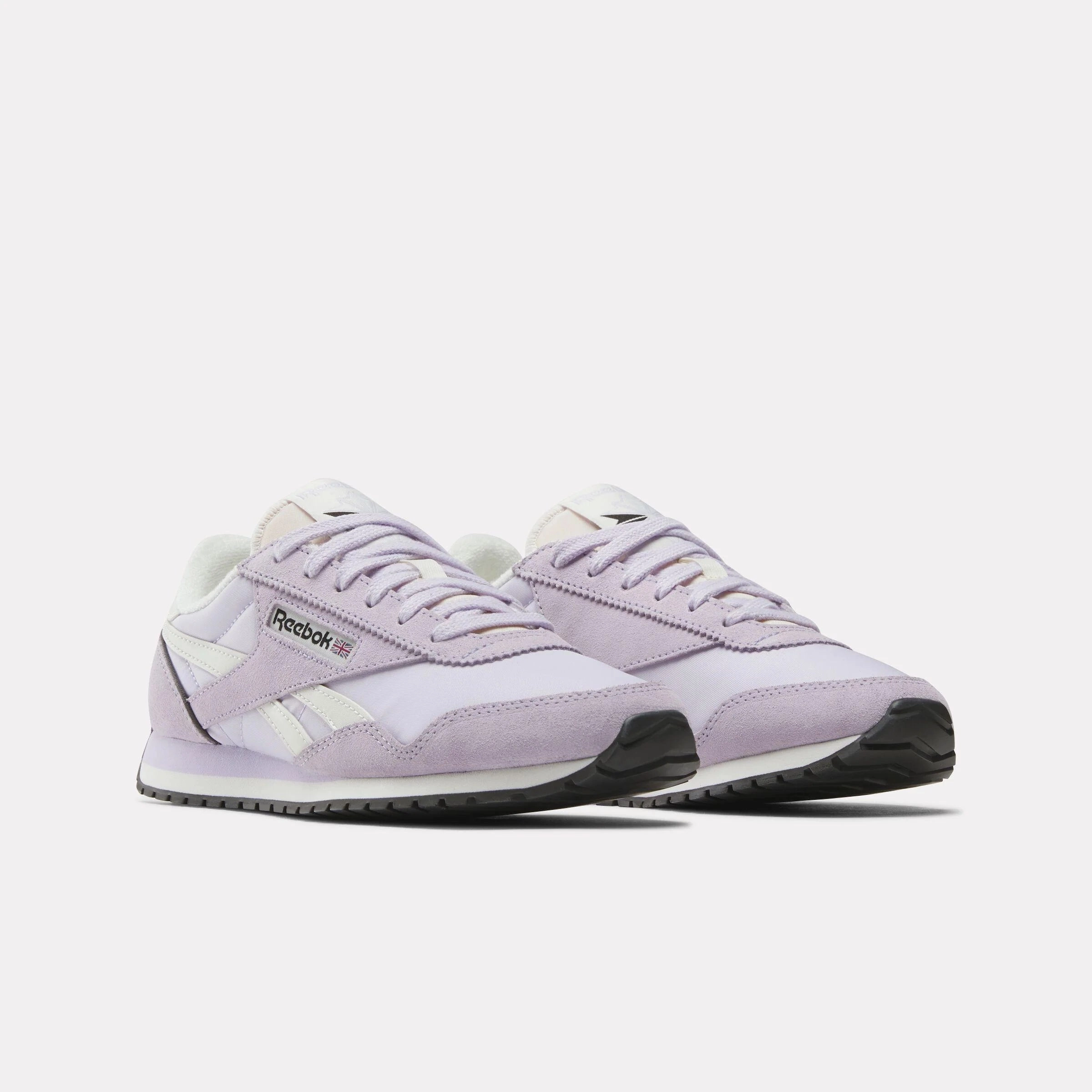 Shoes Reebok Women's Classic AZ
